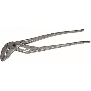 365G - ADJUSTABLE PLIERS - Orig. Gedore